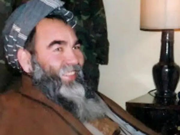 سه گروه سیاسی مخالف طالبان: عاملان قتل عبدالعلی مزاری را فراموش نکنید