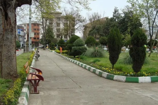 Iranian Citizen Kidnapped, Held Hostage For 61 Days in Afghanistan, Says Iranian Official