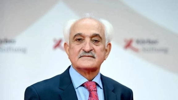 سپنتا وايي د ایران له خوا پر افغانانو د جاسوسۍ تورونه د توجیه وړ نه دي