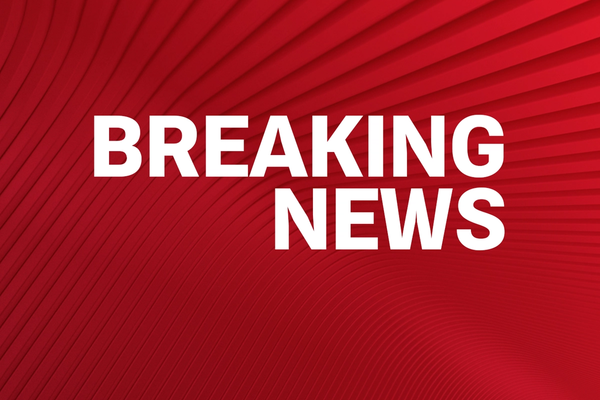 Russia's Supreme Court Approves Suspension of Taliban’s Terrorist Designation