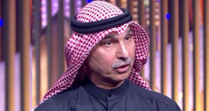 معاون وزیر خارجه کویت: باید با طالبان همکاری کنیم