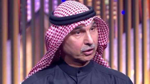 معاون وزیر خارجه کویت: باید با طالبان همکاری کنیم