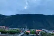 طالبان شماری از باشندگان پنجشیر را در پی انفجار یک موتر نظامی بازداشت کرد