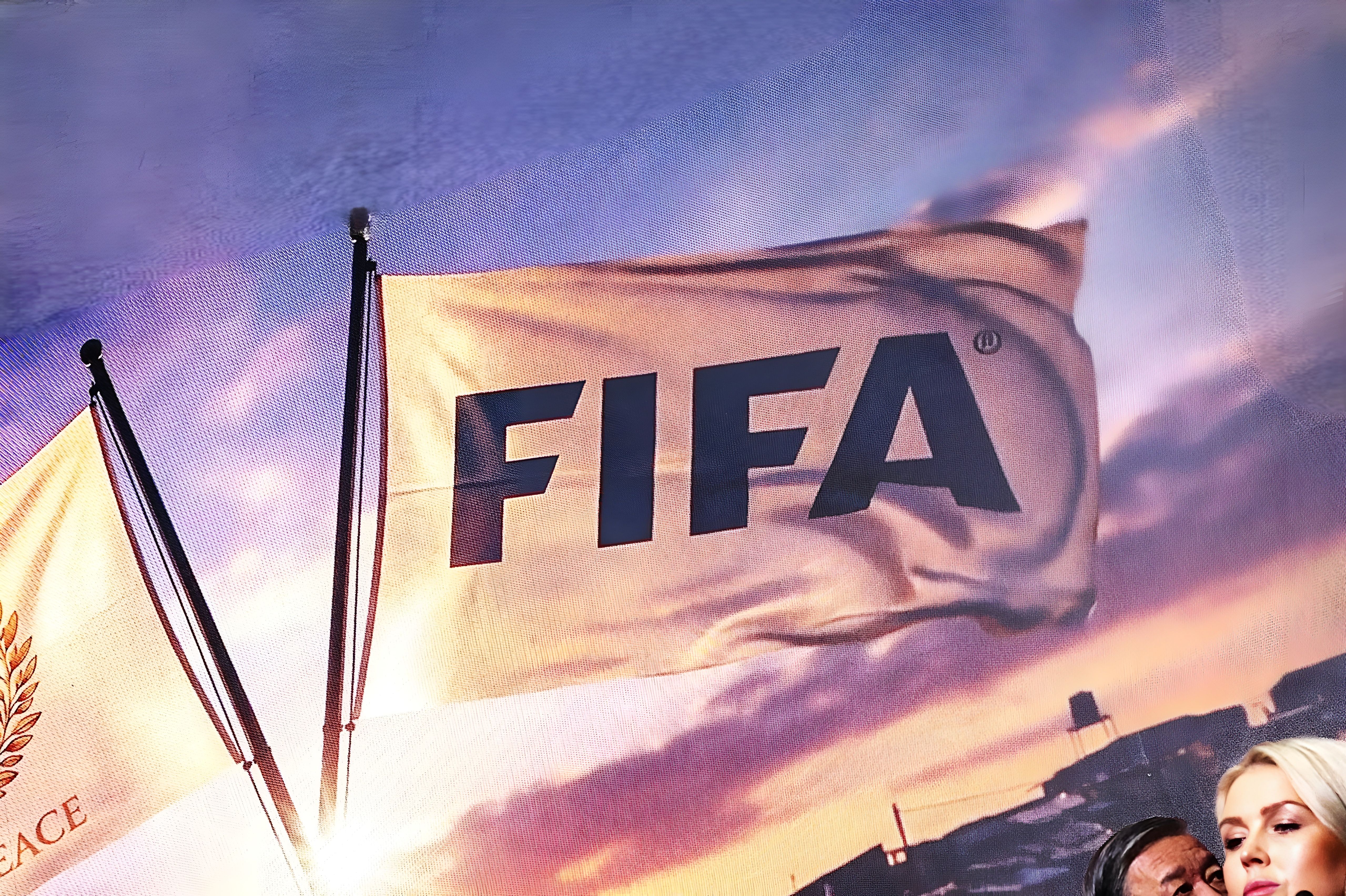 تصمیم تازه فیفا؛ حضور مربیان زن در تمامی رقابت‌های فوتبال زنان اجباری شد