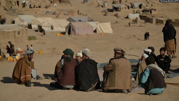 اوچا: د اقلیم بدلون په ناسته کې دې د اقلیمي بدلون د زیانمنو ټولنو لپاره بېړنی اقدام وشي