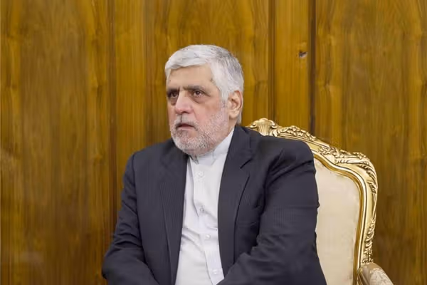 لبنان سفیر جمهوری اسلامی را اخراج کرد