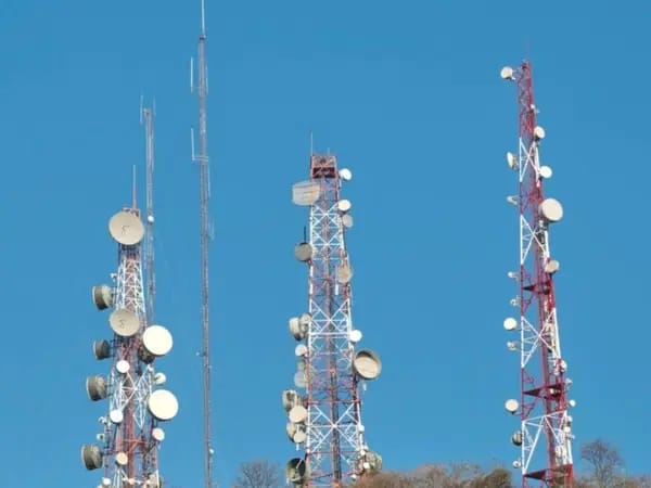 طالبان: په افغانستان کې د انټرنېټ کاروونکو د معلوماتو د خوندي کولو په موخه یو مرکز جوړ شوی