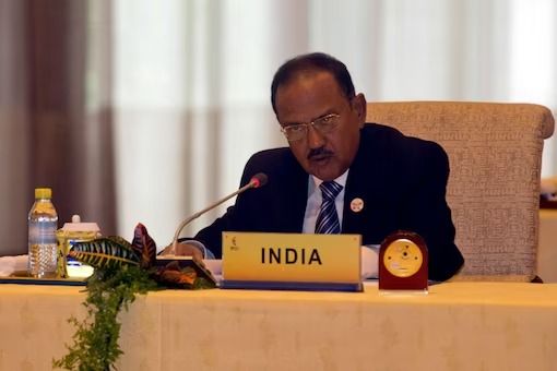 منابع هندی: هند نگران پایگاه‌های لشکر طیبه و جیش محمد در افغانستان است