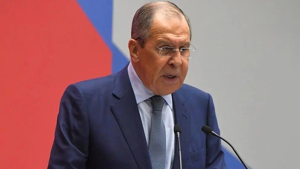 روسیه می‌گوید آماده گفت‌وگو درباره پایان جنگ اوکراین است اما امریکا باید پیش‌قدم شود 