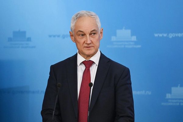 Over Twenty Radical Groups Operating In Afghanistan, Warns Russian Defence Minister