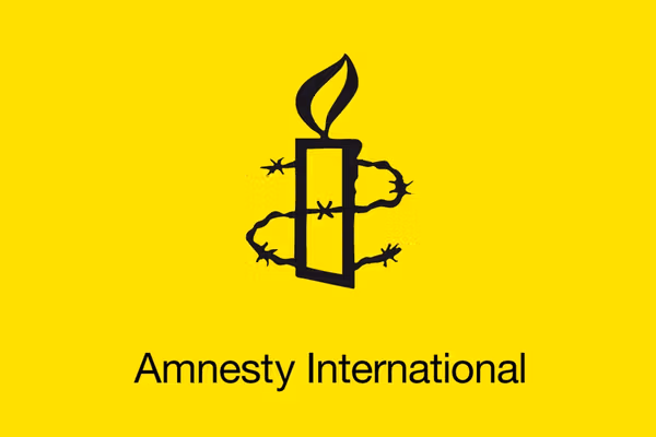 د بښنې نړیوال سازمان: د رسنیو د ملاتړو سازمانونو د جوازونو لغوه کول د ازادۍ له منځه وړل دي