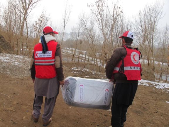 قطر مرحله چهارم پروژه حمایت از آموزش در مناطق دورافتاده افغانستان را آغاز کرد