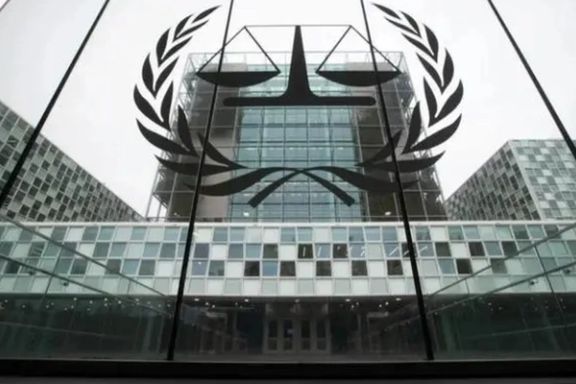 Case Of Women's Rights Violations In Afghanistan Referred To International Criminal Court