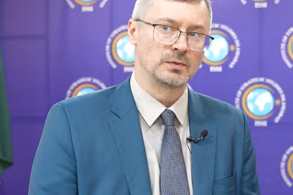 مسکو برای حل تنش میان پاکستان و طالبان پیشنهاد همکاری داد