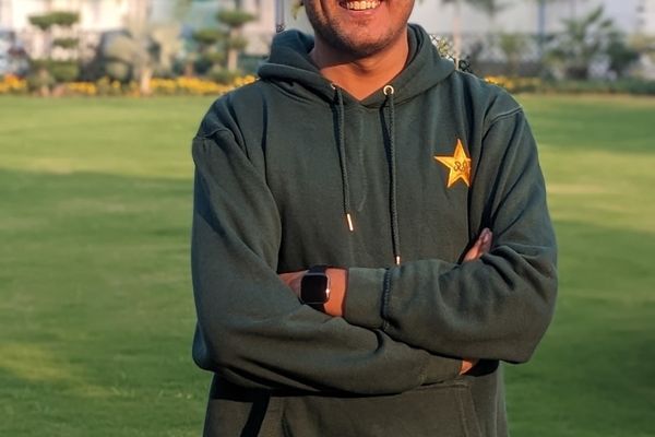 په پاکستان کې القاعده شبکې ته د جلب او جذب په تور نيول شوی يوټيوبر زندان ته ولېږدول شو
