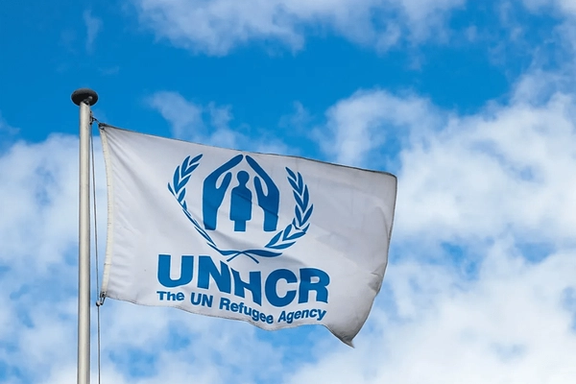 ملګري ملتونه:ژمی په چټکۍ سره راروان دی او د بېړني ملاتړ پرته د ډېرو ژوند له ګواښ سره مخ دی