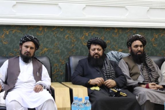 د سې شبنې بې پایلې ناسته: په بدخشان کې اعتراض کوونکي د پراخو لاریونو لپاره چمتو دي