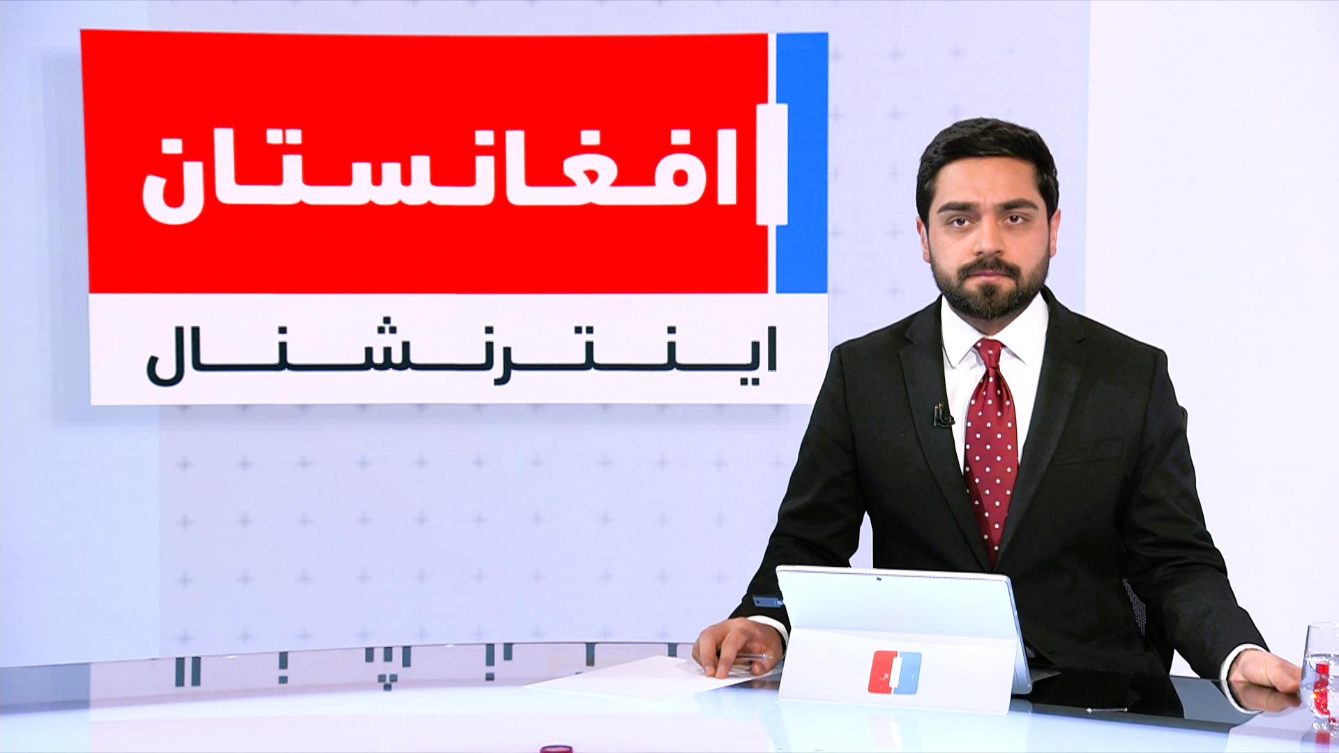 خبرهای ۲ بعد از ظهر، سه‌شنبه ۲۱ دلو ۱۴۰۴