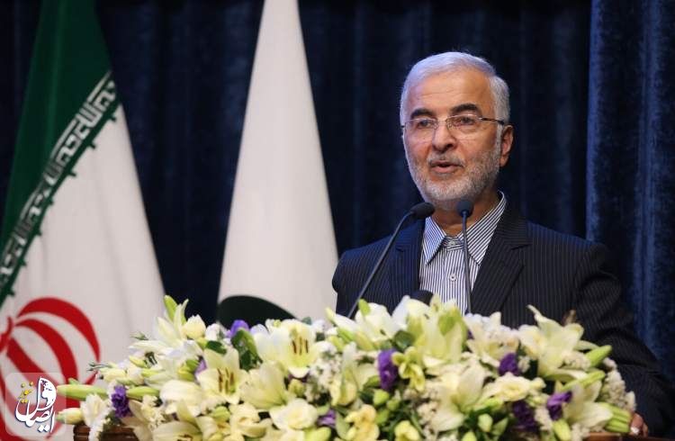 جمهوری اسلامی می‌گوید شش میلیون مهاجر افغان در ایران حضور دارند