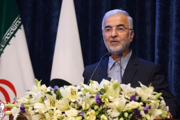 جمهوری اسلامی میگوید شش میلیون مهاجر افغان در ایران حضور دارند