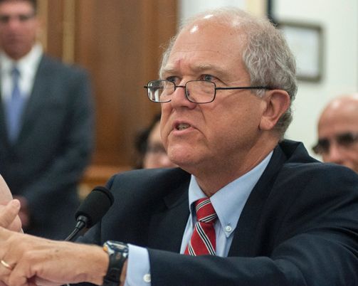 بازرس دولت امریکا از محدودیت دسترسی به معلومات درباره افغانستان انتقاد کرد