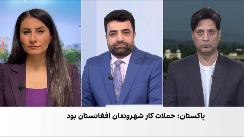 بحران طالبان و پاکستان؛ گفتوگوی ایران و ترکیه برای کاهش تنشها