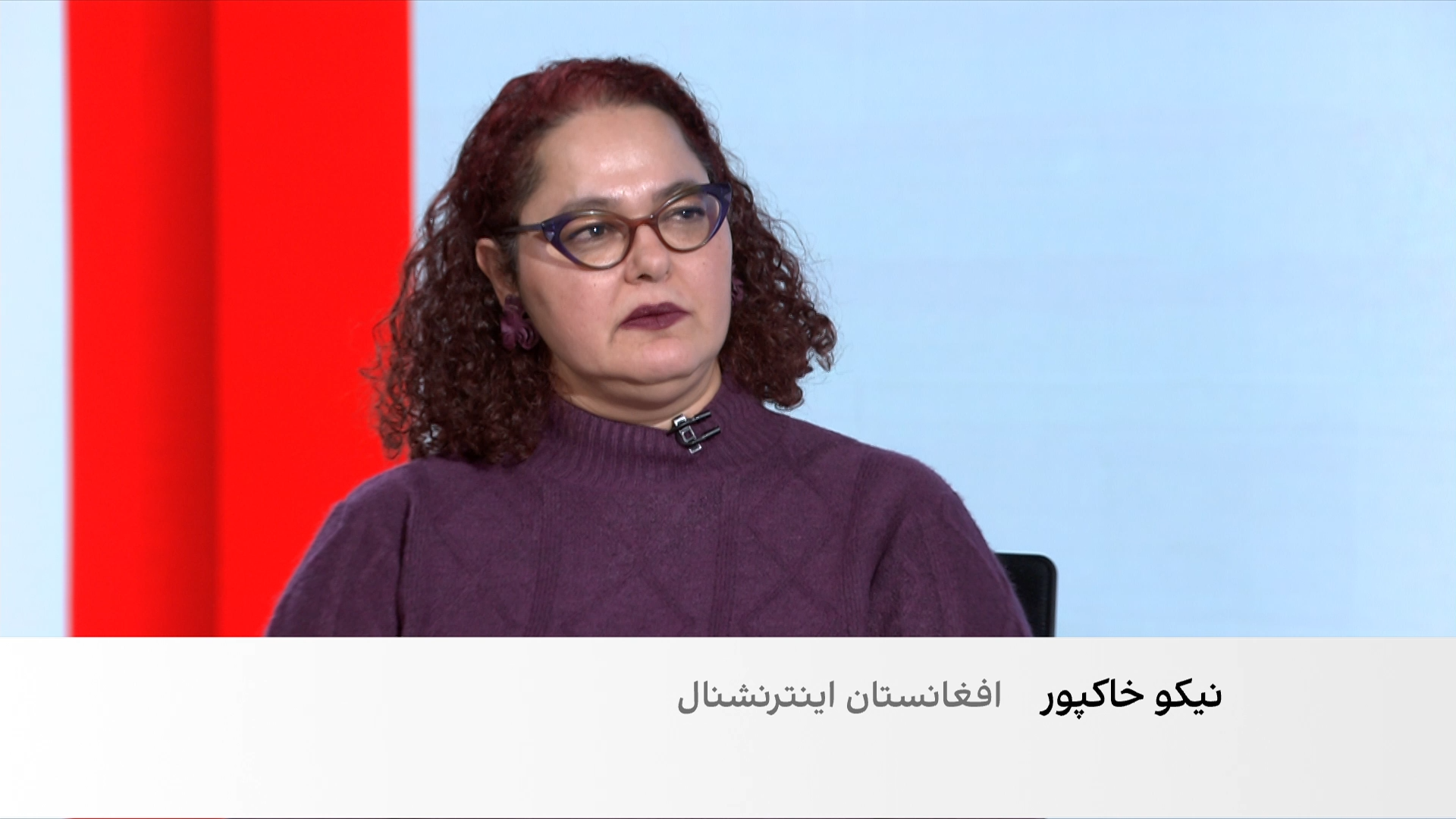 تظاهرات ضد حکومتی در ایران وارد پنجمین روز شد