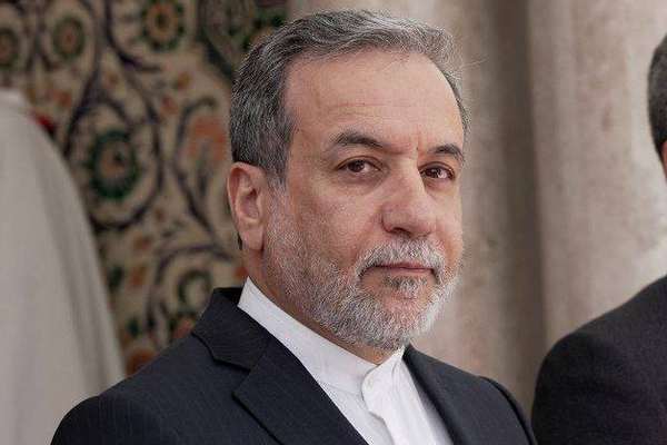 وزیر خارجه ایران: برجام دیگر برای ما کافی نیست