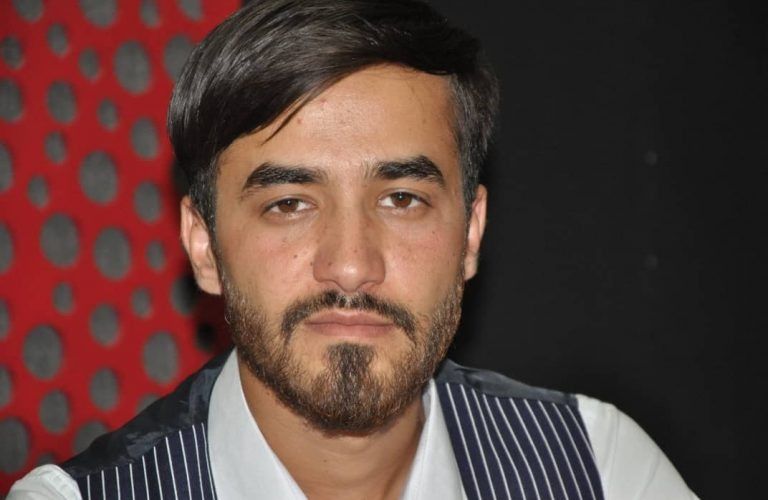 کمیته حفاظت از خبرنگاران خواستار تحقیقات در مورد لت و کوب یک خبرنگار افغان شد