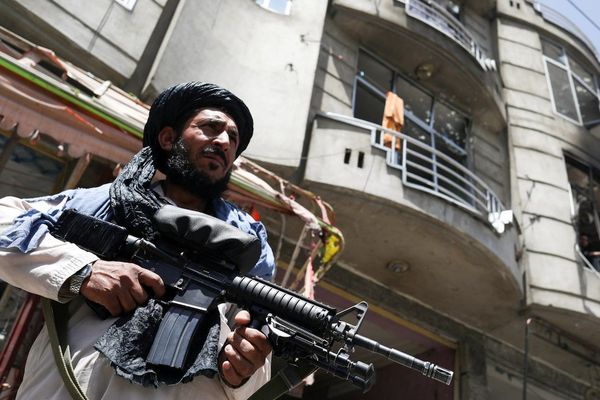 کارشناسان سازمان ملل: جهان در برابر هرگونه تلاش برای عادیسازی طالبان مقاومت کند
