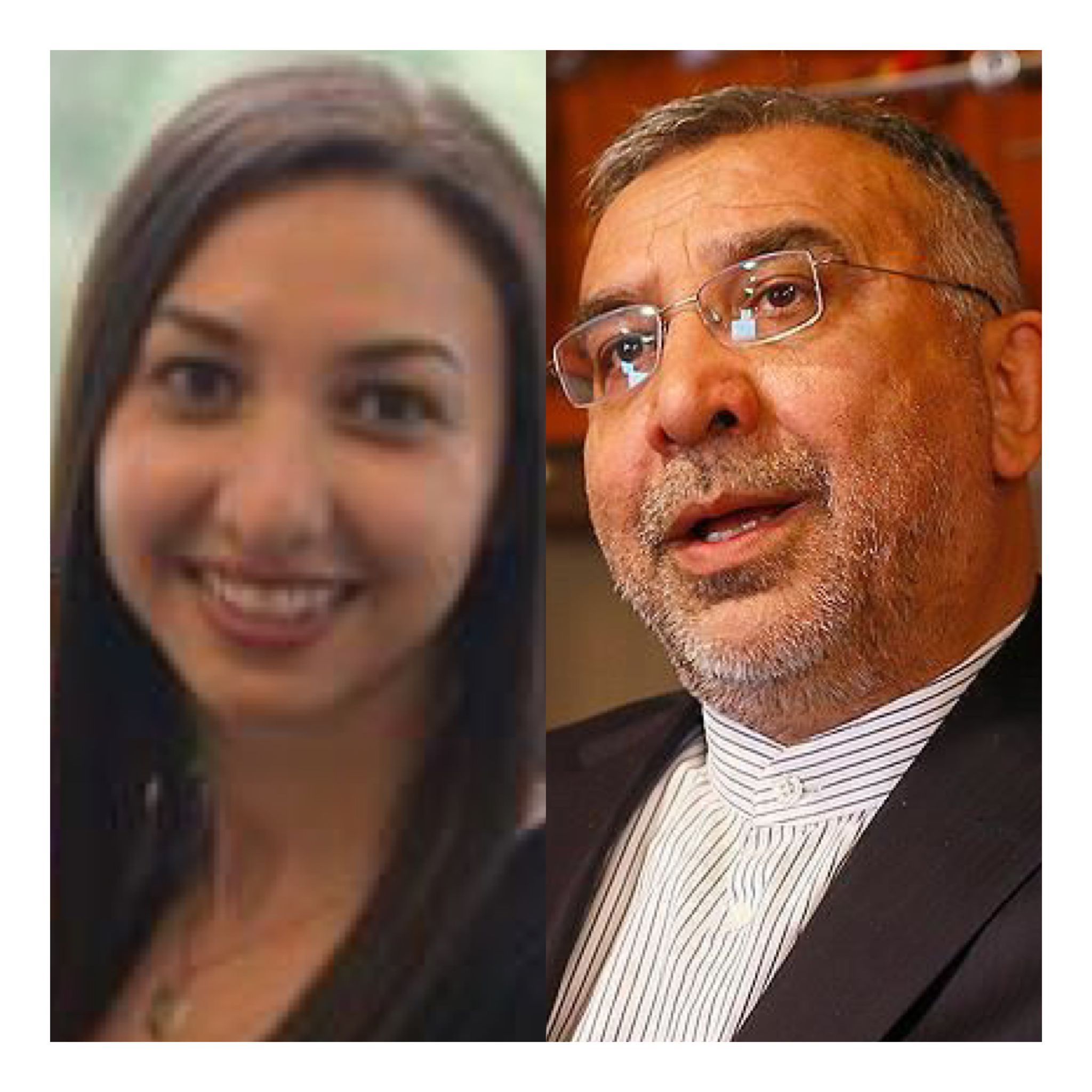 متهم به همکاری با حزب‌الله؛ دختر طاهریان‌فرد زیر ذره‌بین رسانه‌های استرالیایی