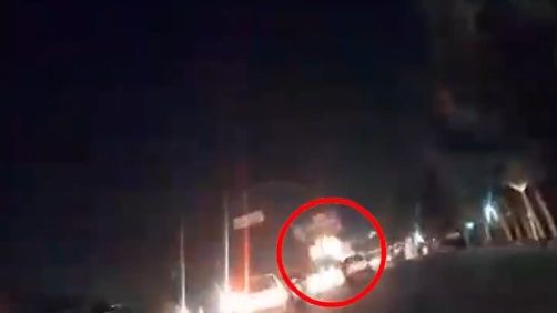 جبهه آزادی در پایان روز نخست نشست دوحه از حمله به نیروهای طالبان در کابل خبر داد