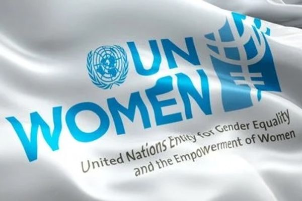 ملګري ملتونه: د ښځو او نجونو پر وړاندې سیستماتیک تبعیض د افغانستان په ګټه نه دی