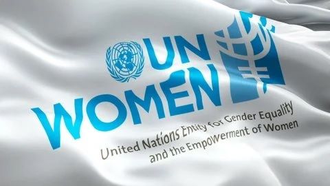 ملګري ملتونه: د ښځو او نجونو پر وړاندې سیستماتیک تبعیض د افغانستان په ګټه نه دی