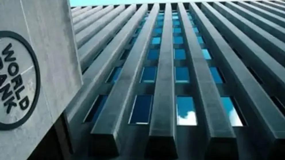 بانک جهانی: یک‌سوم جمعیت افغانستان با ناامنی غذایی روبه‌رو هستند