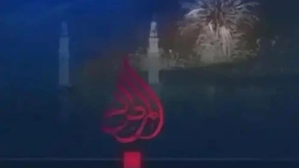 المرصاد: د هېواد په شمال ختیځ کې د داعش ډلې د یوې شبکې ټول غړي ژوندي نیول شوي دي