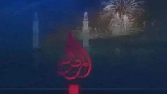 المرصاد: د هېواد په شمال ختیځ کې د داعش ډلې د یوې شبکې ټول غړي ژوندي نیول شوي دي