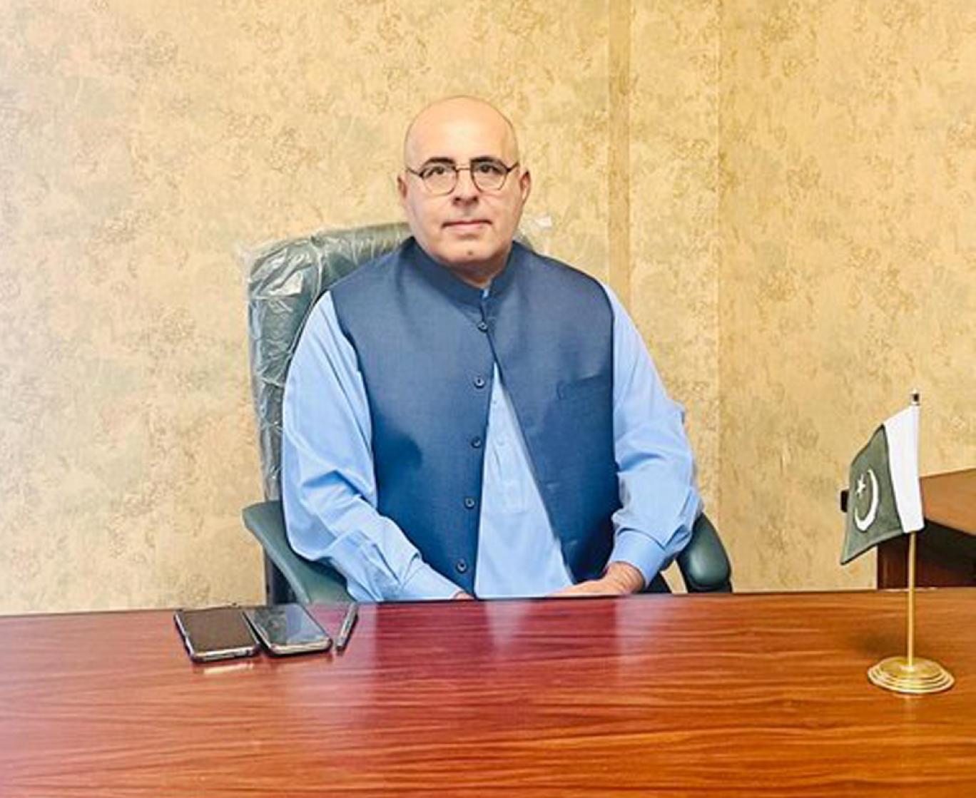 مقام سابق پاکستان: طالبان در شمال افغانستان سیاست عبدالرحمان خان را دنبال می‌کند