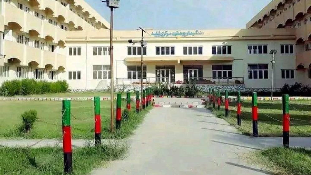 د ننګرهار پوهنتون د سیمینارونو موضوعاتو د علمي لومړیتوبونو په اړه اندېښنې راپورته کړې