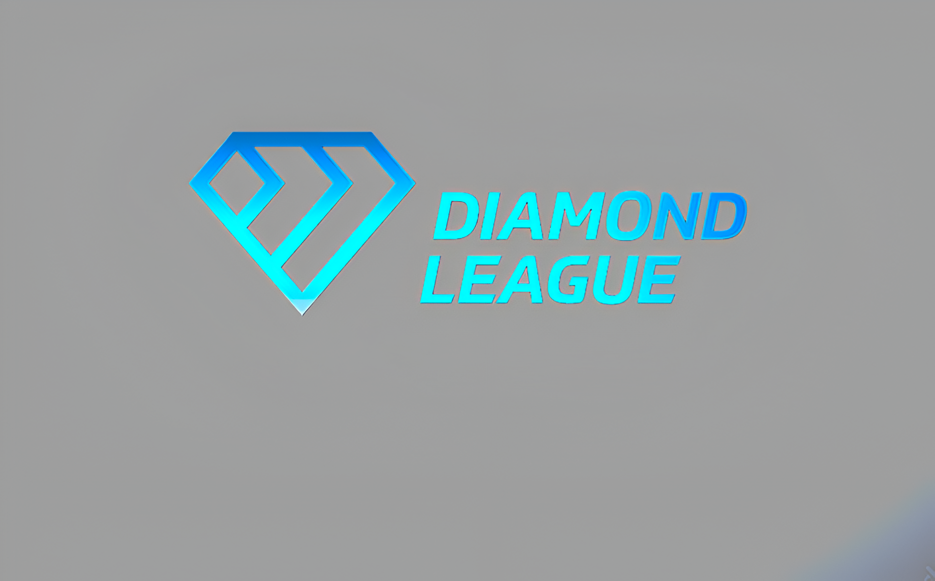 افزایش جوایز نقدی در برخی رشته‌های لیگ الماس در سال ۲۰۲۶