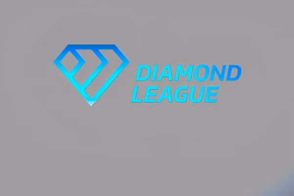 افزایش جوایز نقدی در برخی رشتههای لیگ الماس در سال ۲۰۲۶