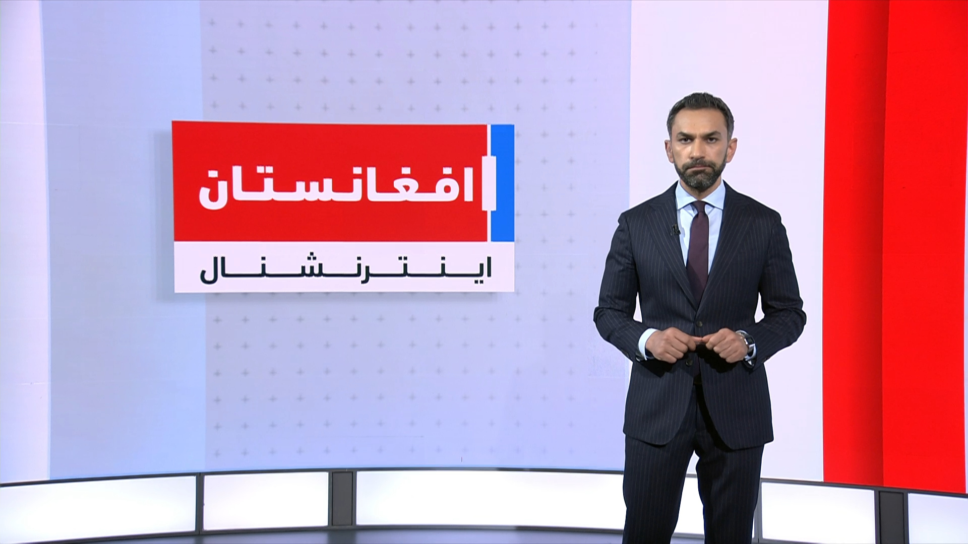 خبرهای ۶ عصر، جمعه ۱ حوت ۱۴۰۴