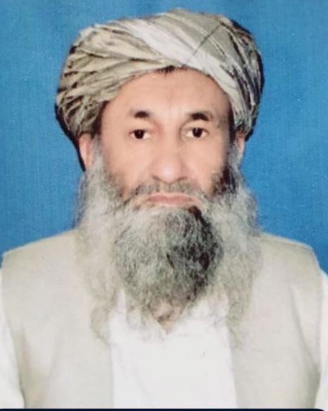 ملا محمد حسن آخند: طالبان تحریکی مهربان و باشفقت است