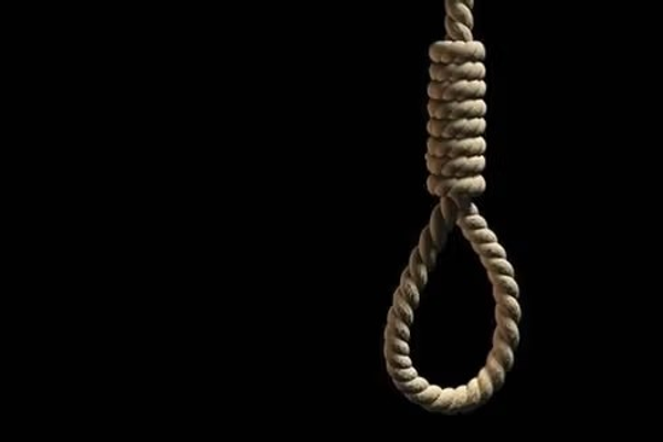 ایران اسراییل ته د جاسوسۍ په تور یو کس اعدام کړ