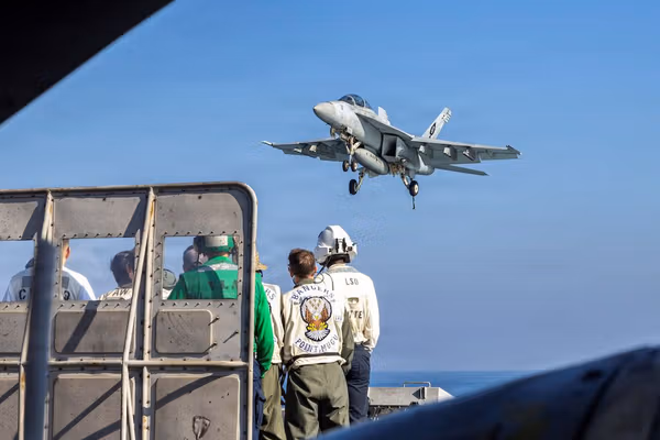 دور سوم مذاکرات ایران و امریکا روز پنجشنبه برگزار میشود