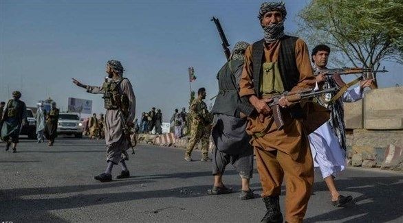 دوه ورونه او د طالبانو له خوا په ږیرې د ځورونې دوه ډولونه 