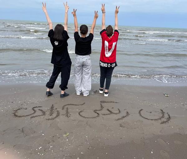 متن نهایی لایحه 'حجاب و عفاف' جمهوری اسلامی ایران منتشر شد