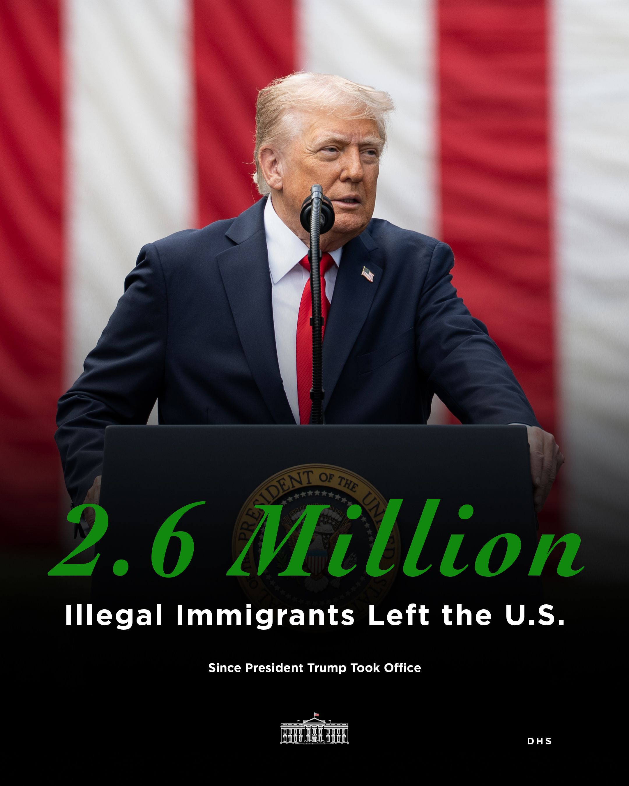 ترامپ بار دیگر جمهوری اسلامی را تهدید کرد