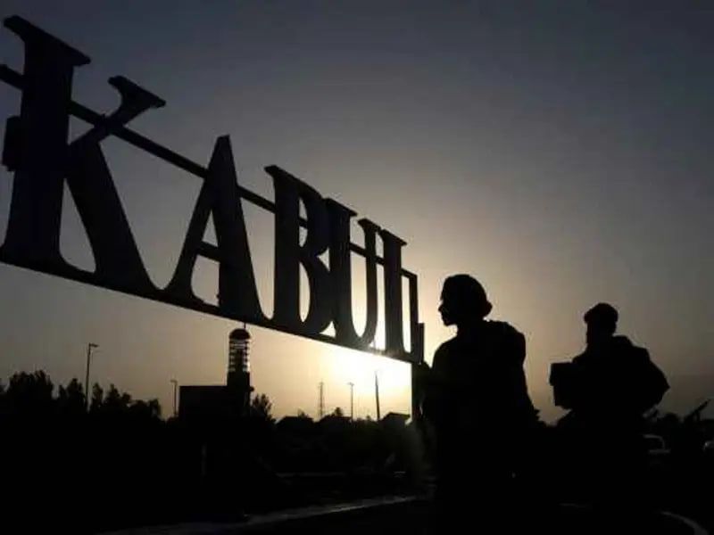 جبهه مقاومت می‌گوید در حمله‌اش به یک ایست بازرسی طالبان، یک نفر کشته شد