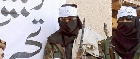 پس از هشدار اسلامآباد؛طالبان افغانستان، تحریک طالبان پاکستان را از مناطق مرزی دور میکند